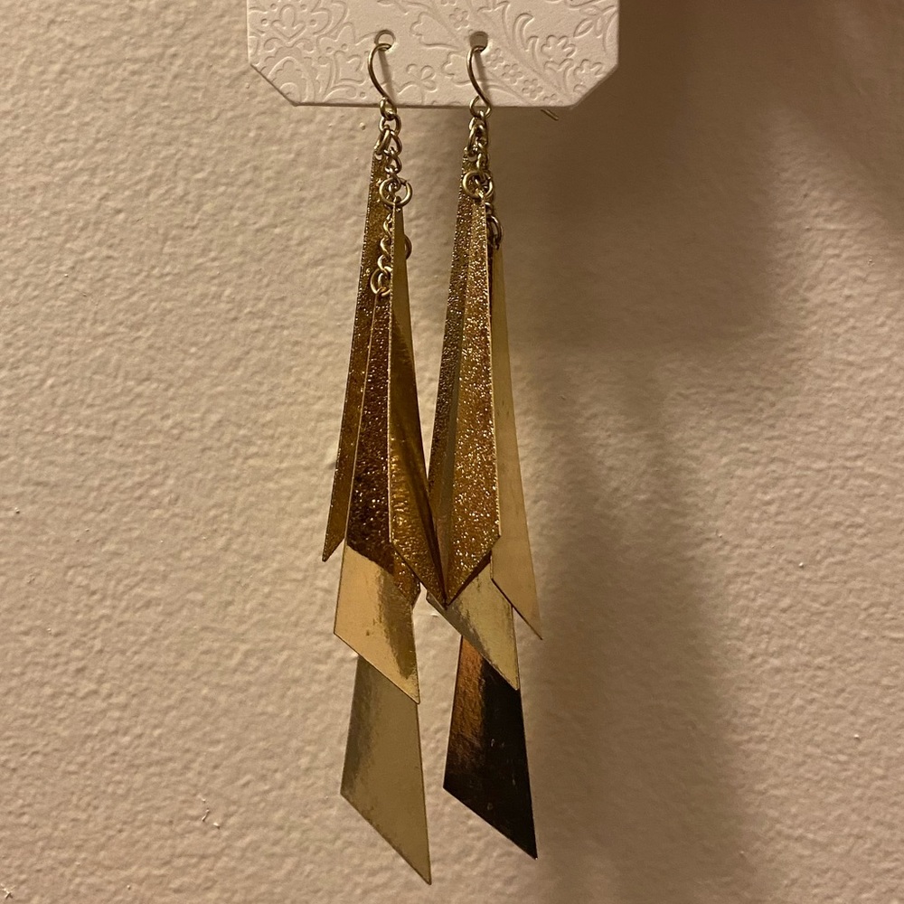 Earring Lot - Picture 5 of 11